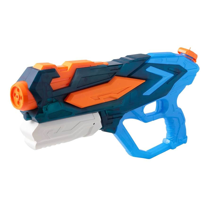 水牛　マルヤ　希少 クリーンボトル120/給水器 吸水器 給水ボトル 水飲み ケージ